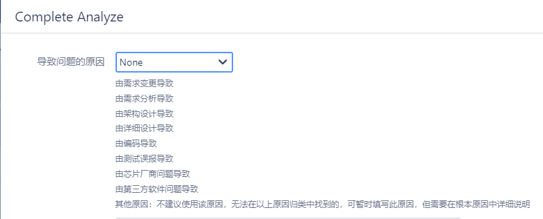 显示结果1.png