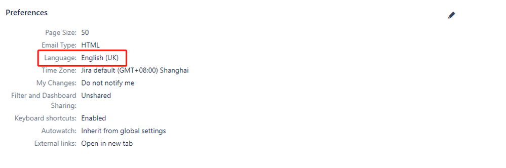 系统配置.png