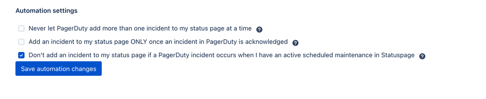 Screenshot 2023-04-14 at 14.41.36.png