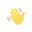 wave.jpeg