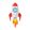 rocket.jpeg