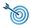 target_blue.jpeg