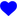 blue_heart.png