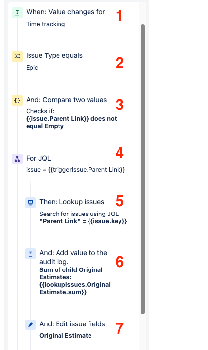 Screen Shot 2023-04-14 at 10.38.40 AM.png