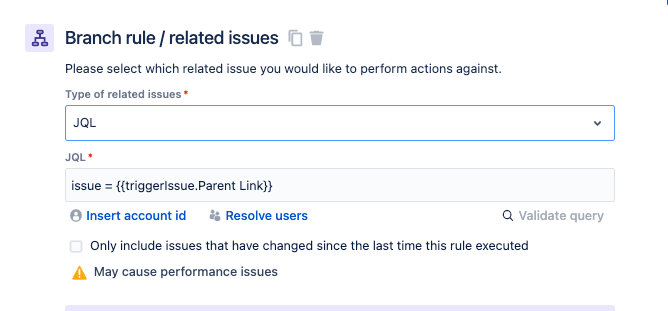 Screen Shot 2023-04-14 at 10.43.41 AM.png