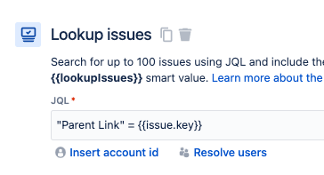 Screen Shot 2023-04-14 at 10.47.44 AM.png