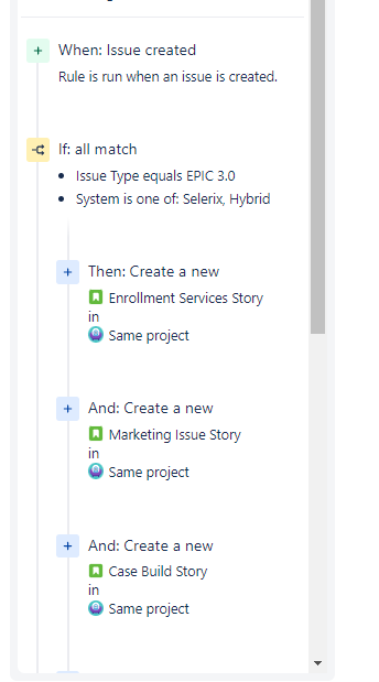 automation.png
