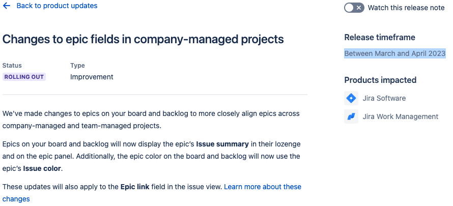 Screenshot 2023-04-14 at 2.20.30 PM.png