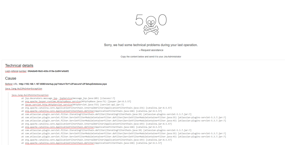 jira start.PNG