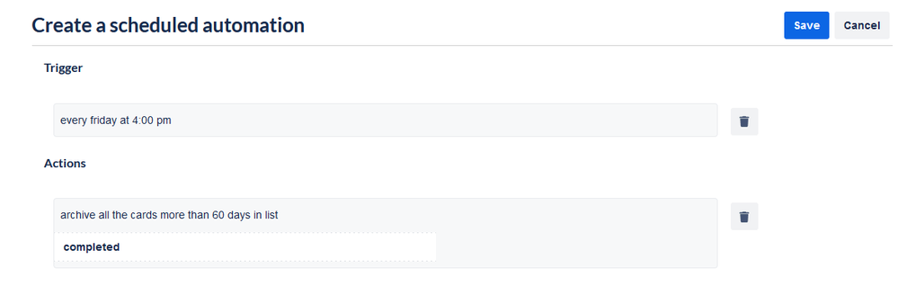 Screenshot 2023-04-15 075526.png