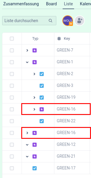 jira_green-16.png