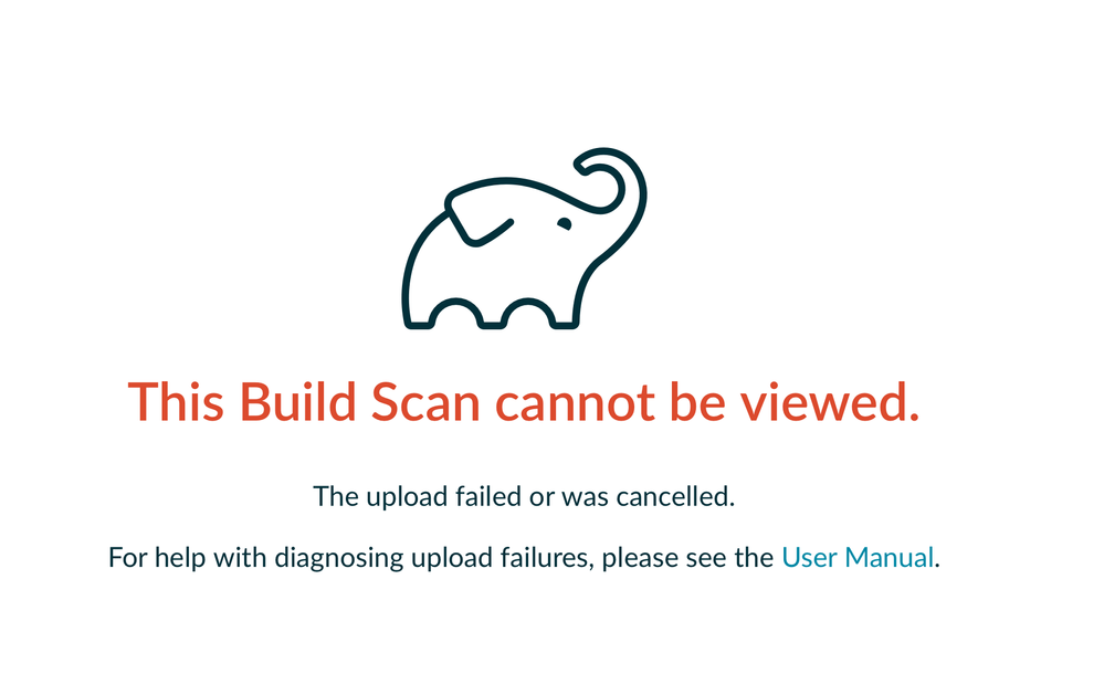 Screenshot 2023-04-15 at 22.46.19.png