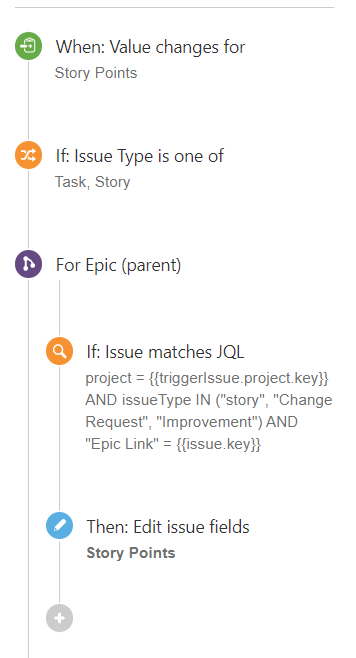 jira1.PNG