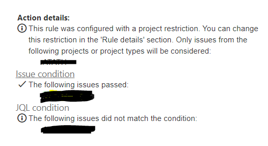 jira2.PNG