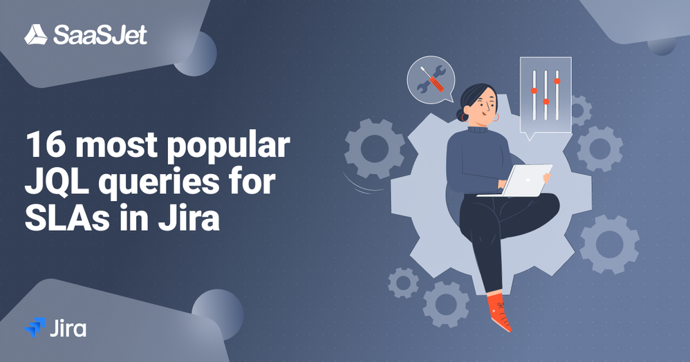 JQL-filter-vs-SLA-Time-and-Report-for-Jira.png