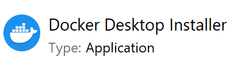 dd-installer.png