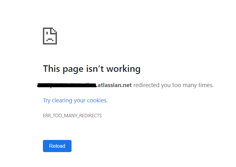 Screenshot_8.png