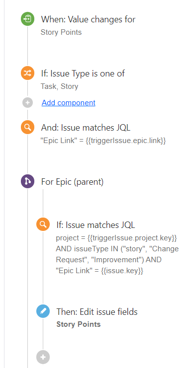 jira3.PNG