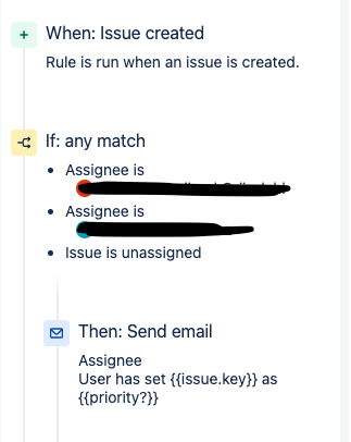 Screenshot 2023-04-14 at 10.58.02.png