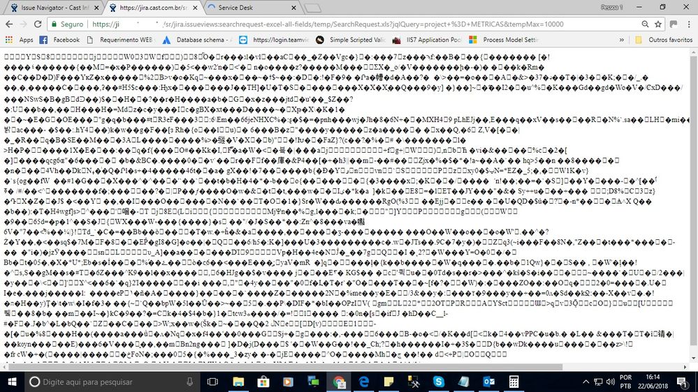 erro JIRA.jpg