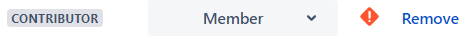 321.png