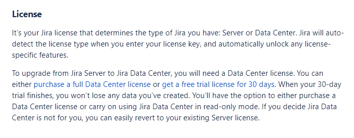 licenseDC.PNG