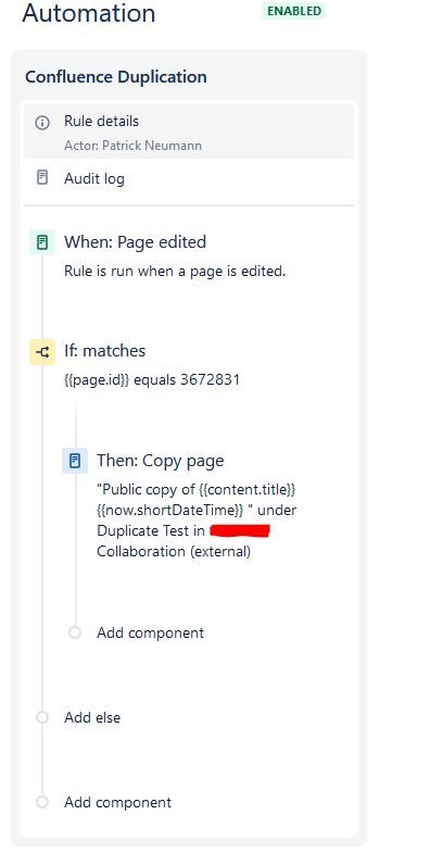 Copy_Page.JPG