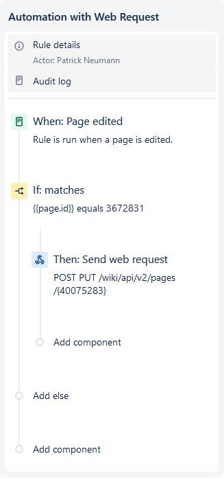 Web_Request_2.JPG