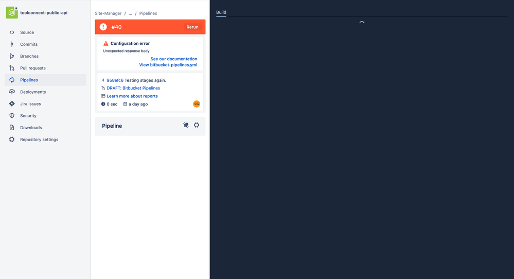 Screenshot 2023-04-14 at 2.00.01 PM.png