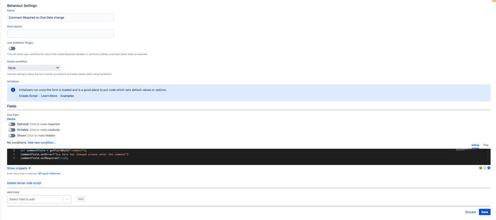 Screen Shot 2023-04-17 at 1.23.12 PM.png