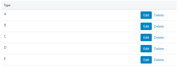 expected-result.png