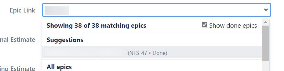 epic2.jpg