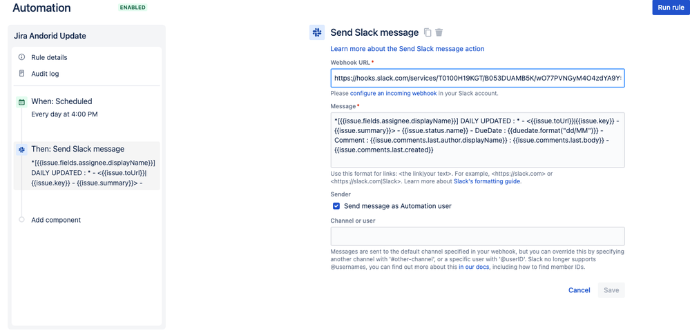 Screenshot 2023-04-18 at 10.16.04.png