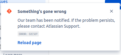Screenshot from 2023-04-18 09-46-55.png