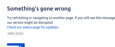 Screenshot from 2023-04-18 09-47-04.png