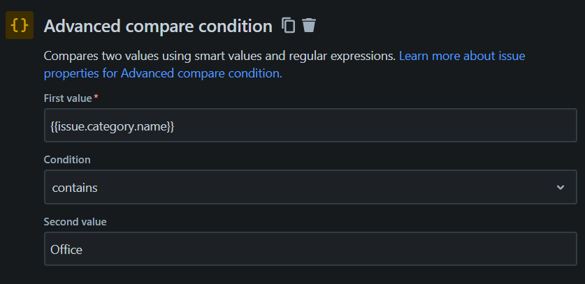 Jira_Category_properties.png
