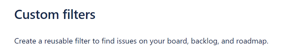 a.png
