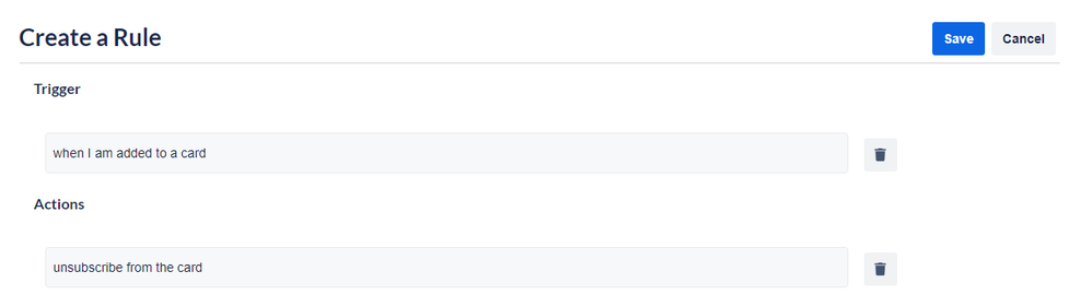 screenshot.png