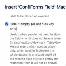 hide-as-key.png