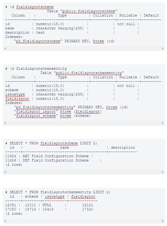 atl_fix_your_forms.png