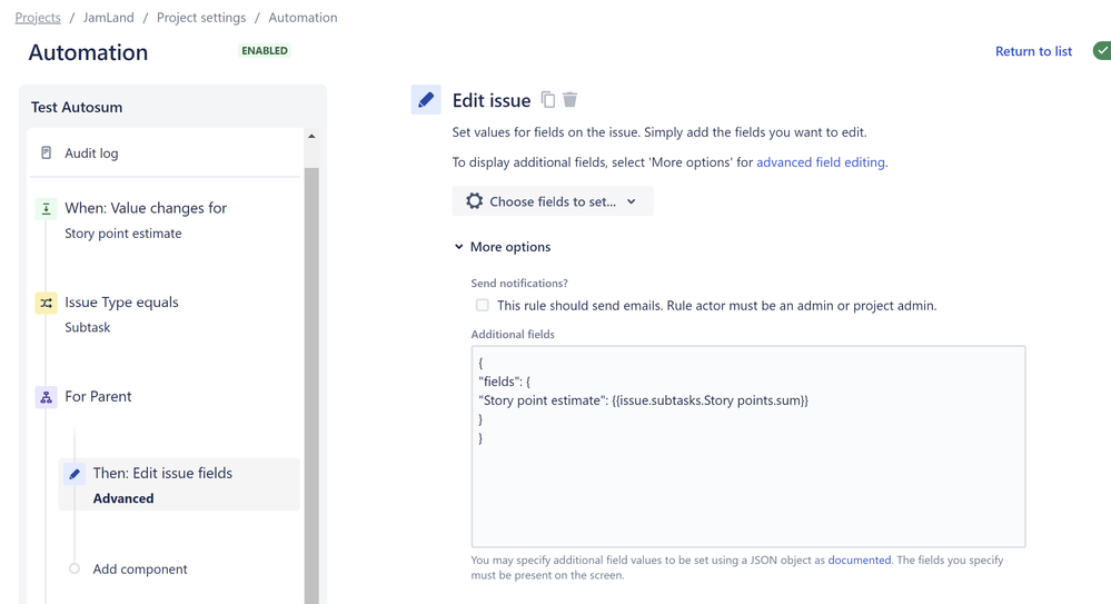 Screenshot 2023-04-17 172407.png