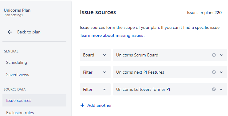 Issue Sources.png