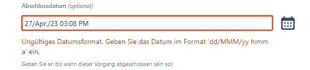 Screenshot 2023-04-18 151037.png
