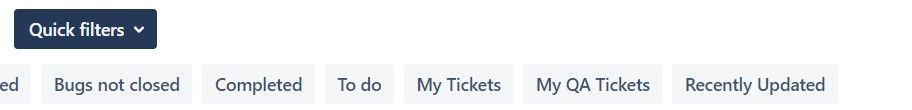 jira3.jpg
