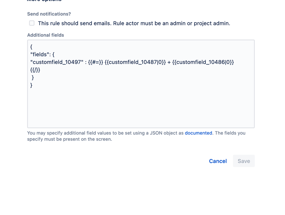 Screenshot 2023-04-18 at 10.59.52 AM.png