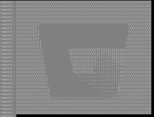 git_ascii.png