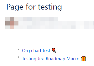 Emoji-PageName-PageTreeMacro.png