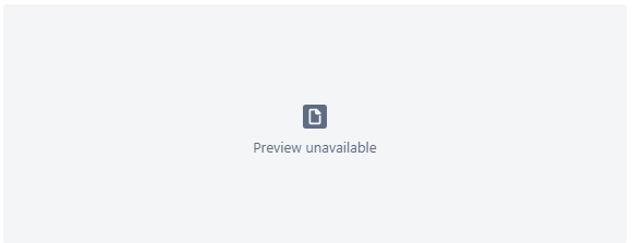 preview unavailable.png
