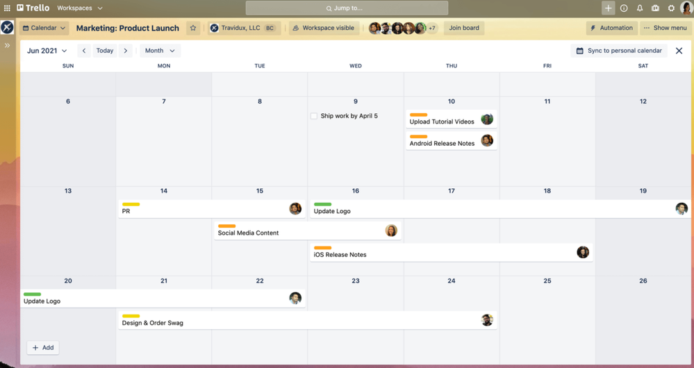 Screenshot 2023-04-19 at 09.32.18.png
