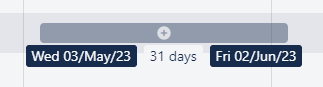 timeline.png